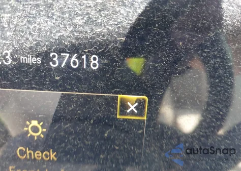 2022 Mercedes-Benz Glb 250 4Matic from USA, damaged, VIN W1N4M4HB2NW247374